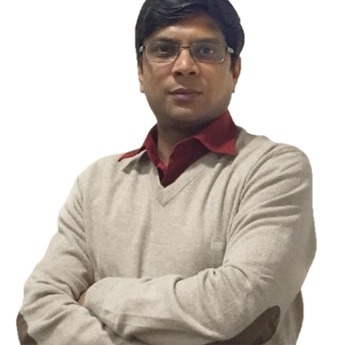 piyush gupta | No. 1 Indian Media News Portal