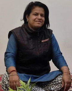 pravesh kumari | No. 1 Indian Media News Portal