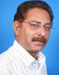 rajneesh jain | No. 1 Indian Media News Portal