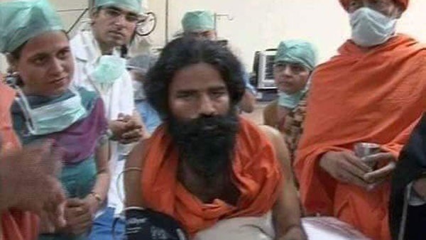 ramdev behosh | No. 1 Indian Media News Portal