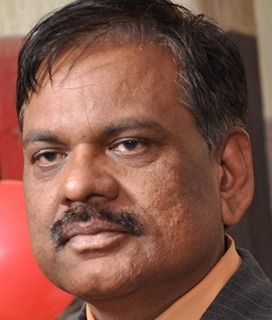 ravindra srivastav | No. 1 Indian Media News Portal