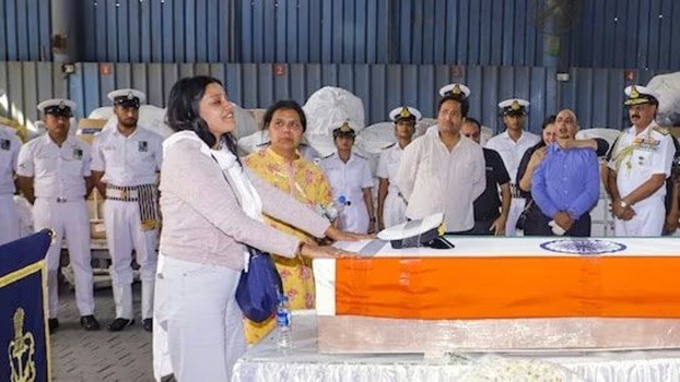 rupin katyal | No. 1 Indian Media News Portal