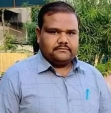sAUrabh singh | No. 1 Indian Media News Portal