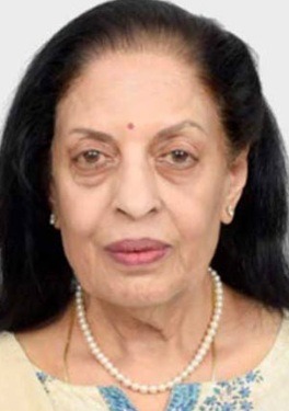 savitri | No. 1 Indian Media News Portal