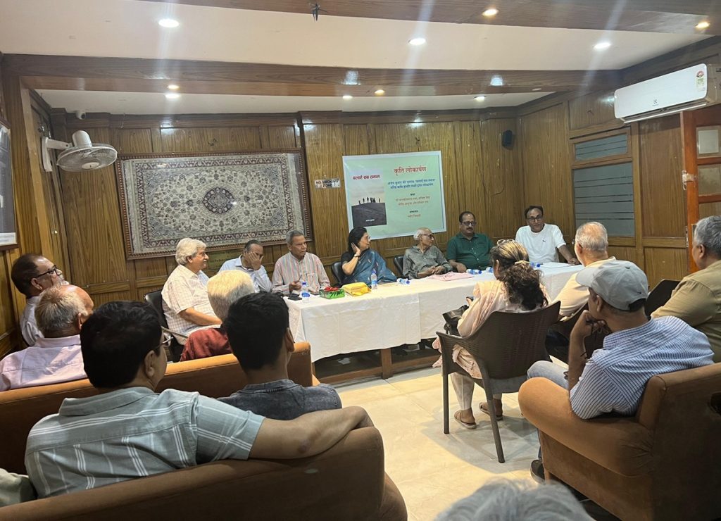shambhu-1 | No. 1 Indian Media News Portal