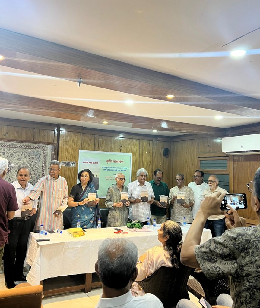 shambhu-2 | No. 1 Indian Media News Portal