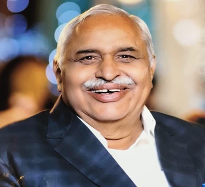 shravan dwivedi | No. 1 Indian Media News Portal