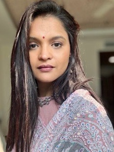snehlata-1 | No. 1 Indian Media News Portal