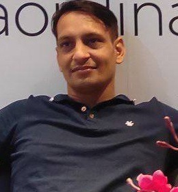 sonu sharma-1 | No. 1 Indian Media News Portal