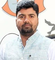 sumit pandey | No. 1 Indian Media News Portal