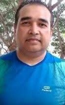 vivek rastogi | No. 1 Indian Media News Portal