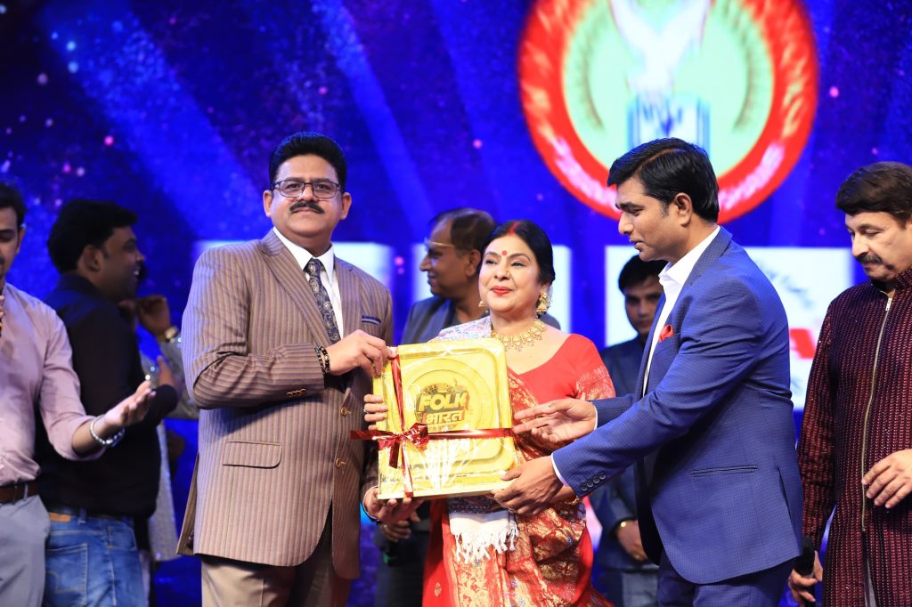 5ef355f5-a02d-41c8-8431-650cc1633a41-1 | No. 1 Indian Media News Portal