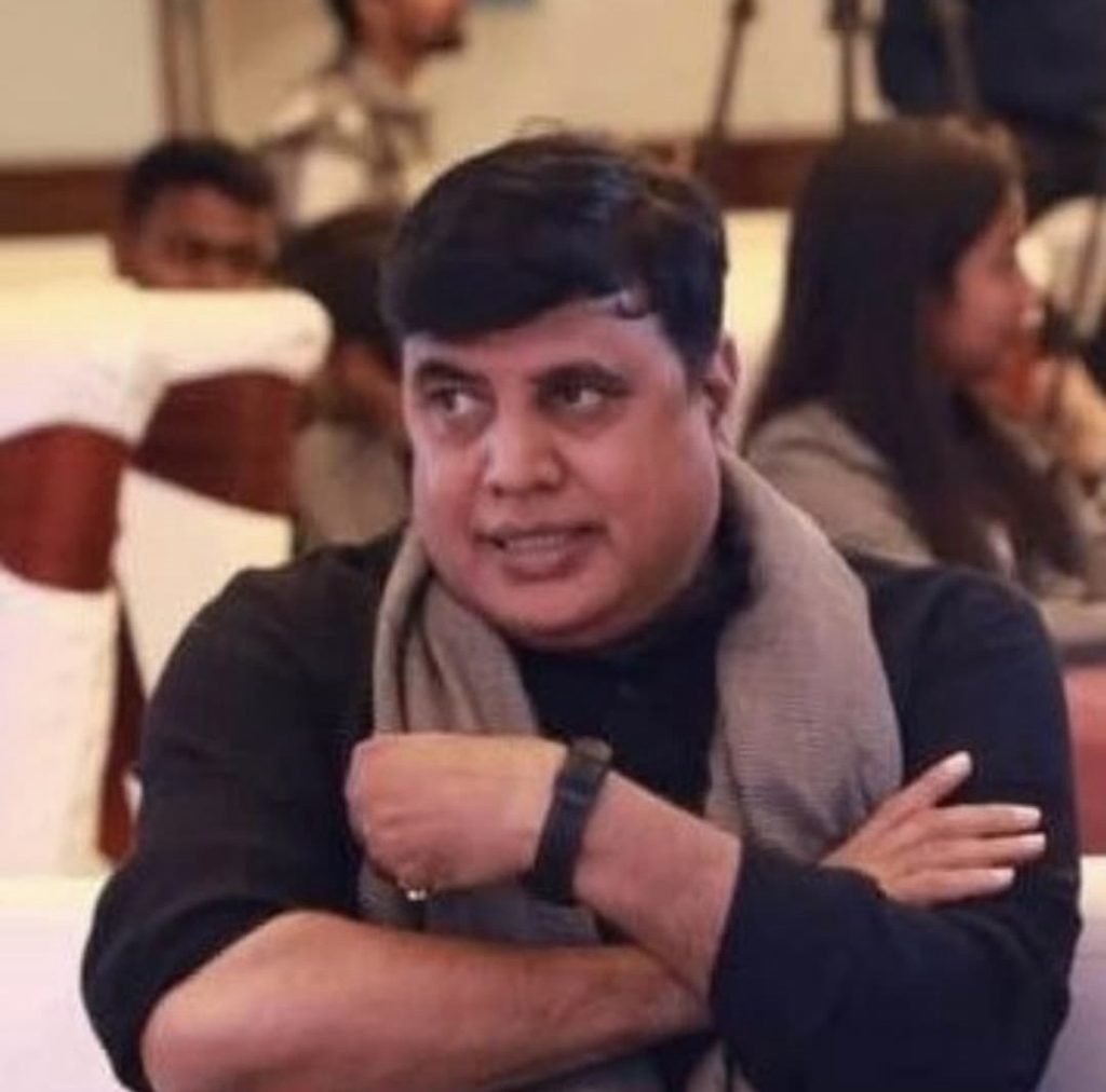 6152d55b-17d3-4cd8-8d0b-c1bd0d7affc5-1 | No. 1 Indian Media News Portal