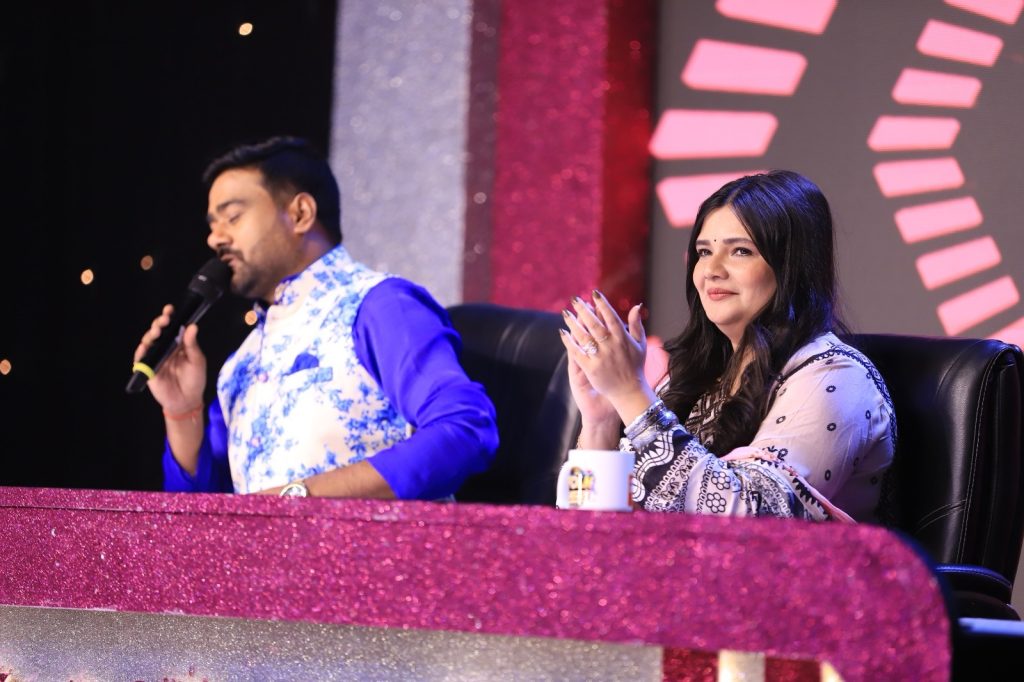 8386602d-efad-4888-b3ff-f45fe9370bc7-1 | No. 1 Indian Media News Portal