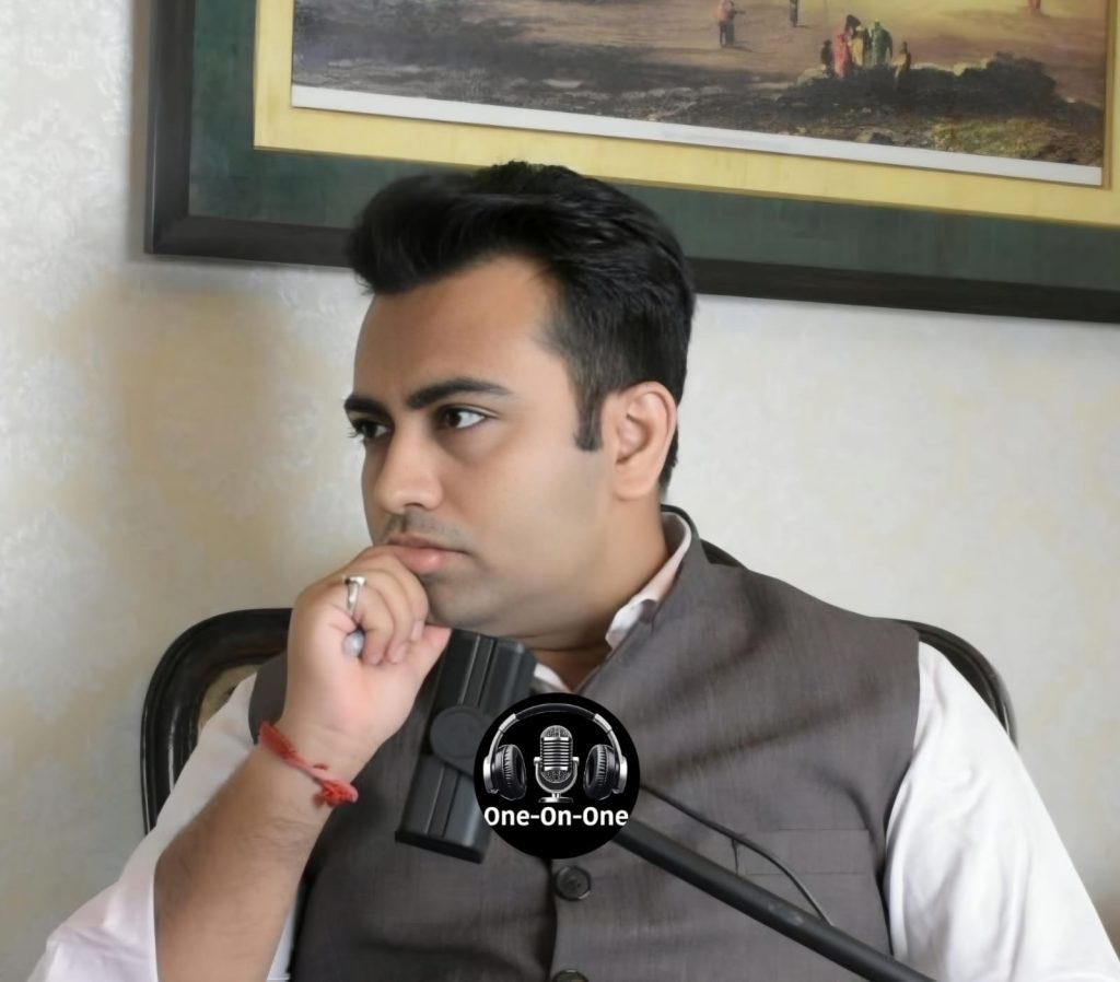 910a58ca-2a58-4307-882c-bc0abbfca87b-1 | No. 1 Indian Media News Portal