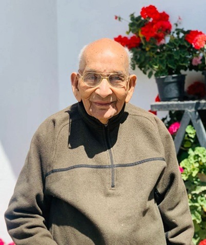 akhilesh prabhakar | No. 1 Indian Media News Portal