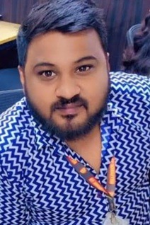 ankur srivastav | No. 1 Indian Media News Portal