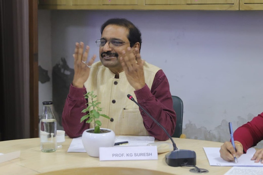 arvindo ayojan-2 | No. 1 Indian Media News Portal