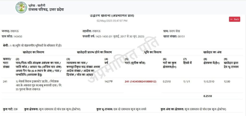 bbd-11 | No. 1 Indian Media News Portal