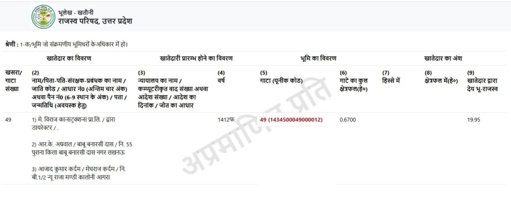 bbd-13 | No. 1 Indian Media News Portal