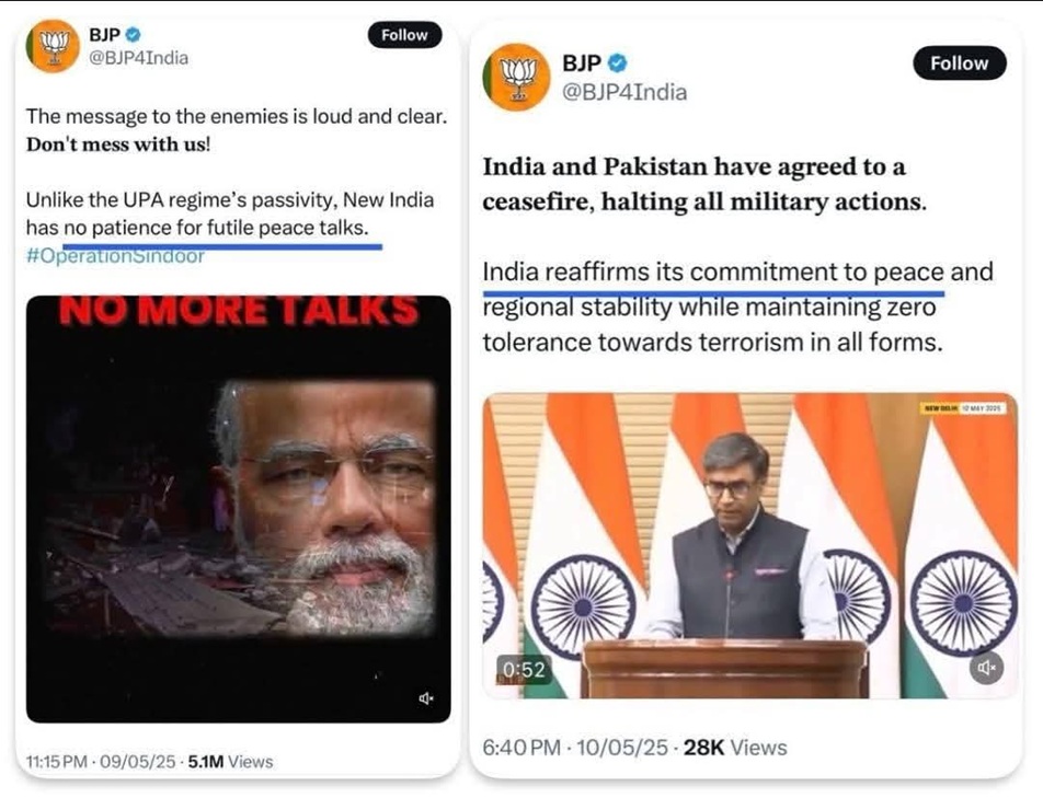 bjp | No. 1 Indian Media News Portal