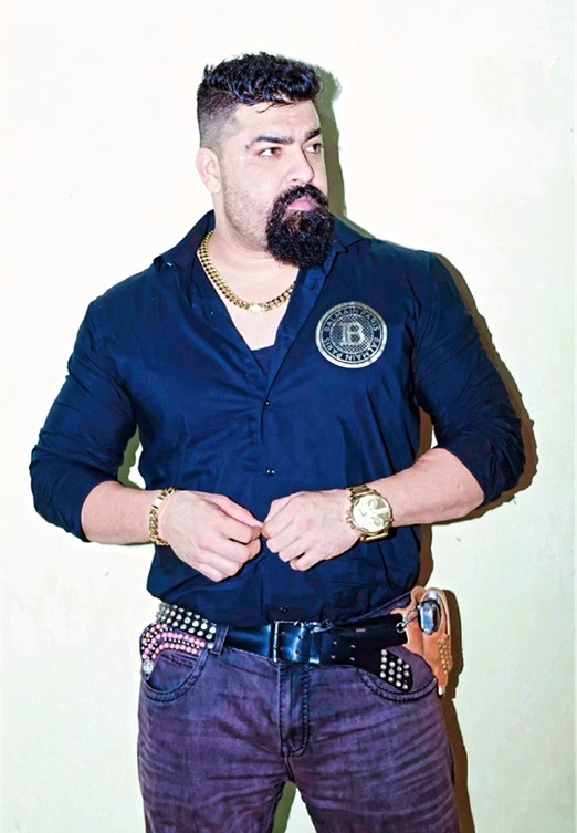 bouncer raipur | No. 1 Indian Media News Portal