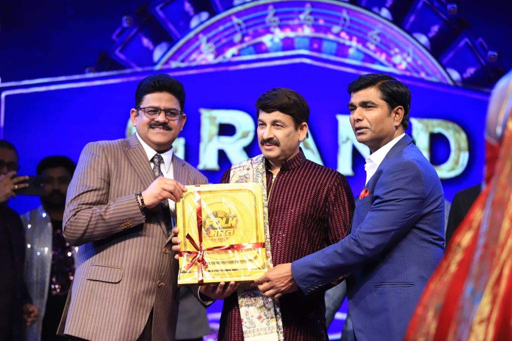 c063150c-078b-4ca6-8d62-4a32d8afc4ca-1 | No. 1 Indian Media News Portal