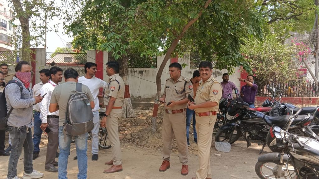 csa knp-1 | No. 1 Indian Media News Portal