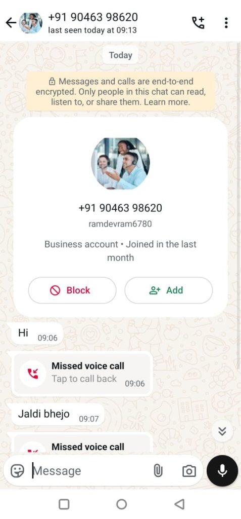 customer-1 | No. 1 Indian Media News Portal