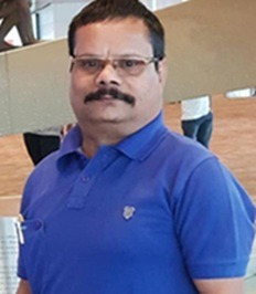dp shukla | No. 1 Indian Media News Portal