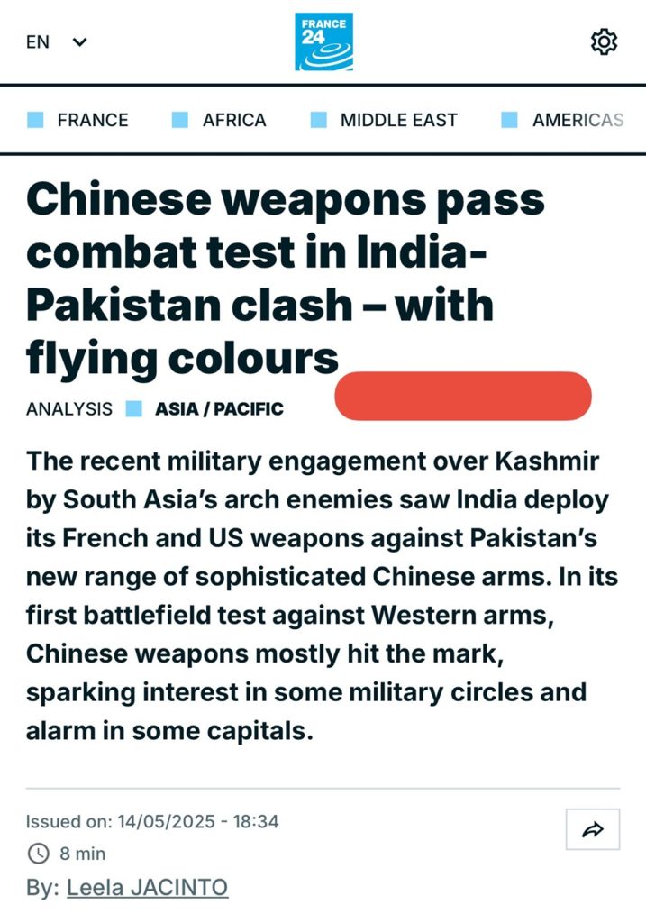 france24 | No. 1 Indian Media News Portal