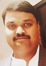 gaurav srivastav | No. 1 Indian Media News Portal