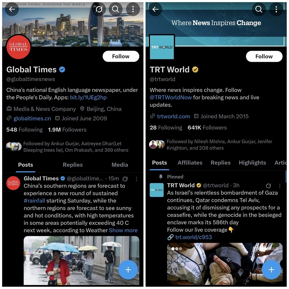 global-trt | No. 1 Indian Media News Portal