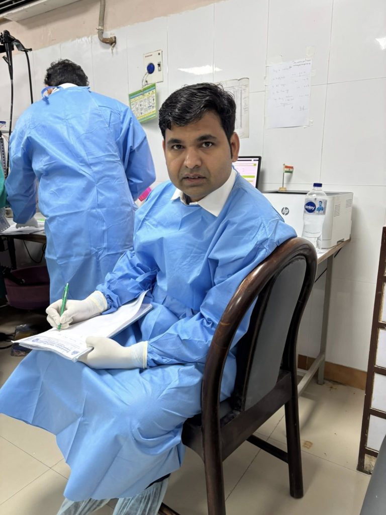 health yash-2 | No. 1 Indian Media News Portal