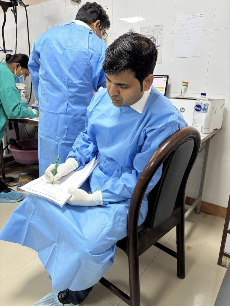 health yash-3 | No. 1 Indian Media News Portal