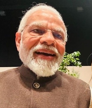 image | No. 1 Indian Media News Portal