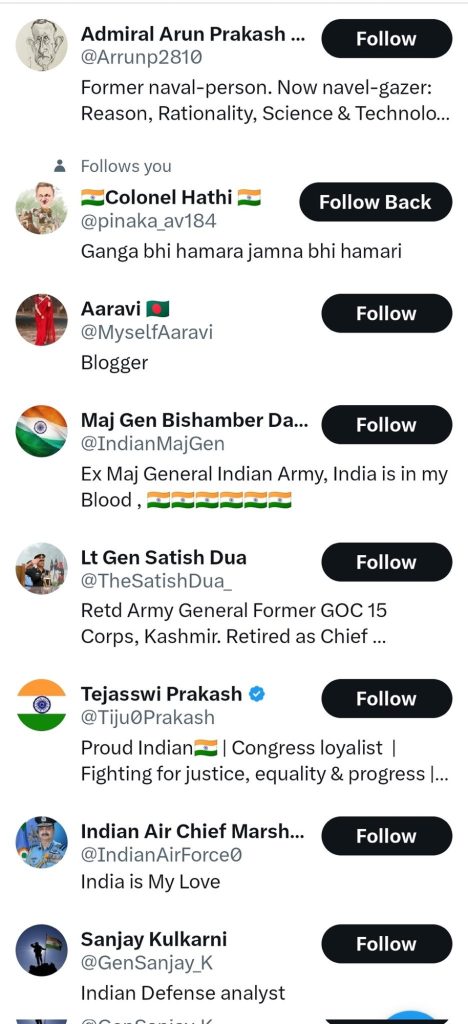 img_8473-1 | No. 1 Indian Media News Portal
