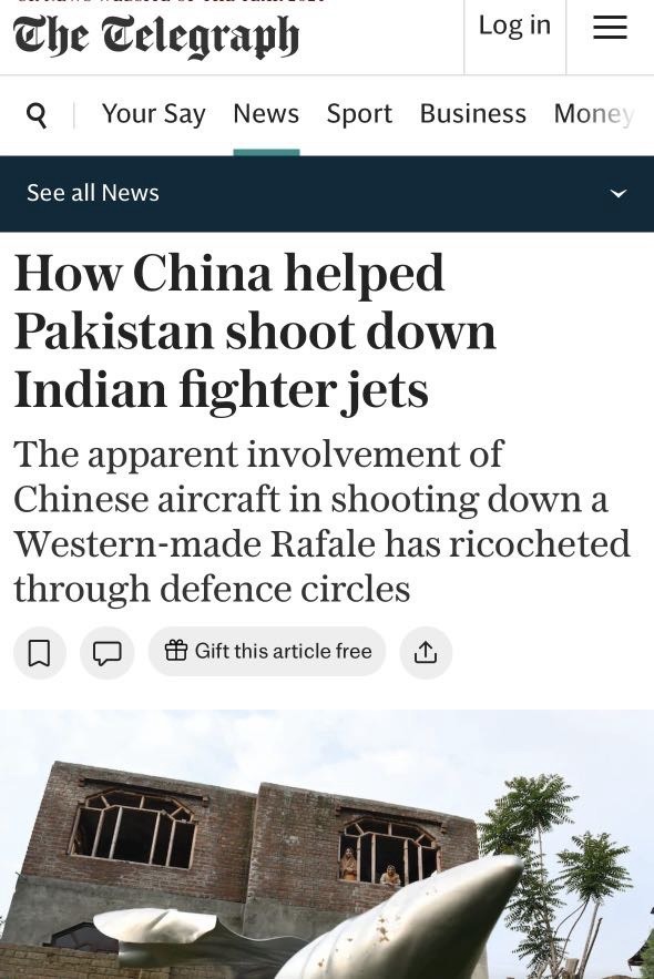 img_8634-1 | No. 1 Indian Media News Portal