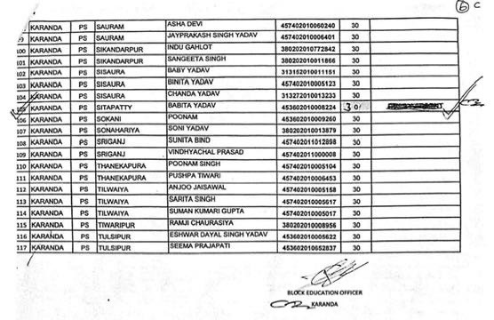 img_9118-1 | No. 1 Indian Media News Portal