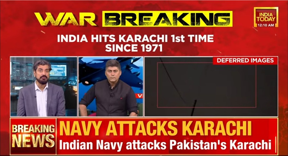 india today | No. 1 Indian Media News Portal