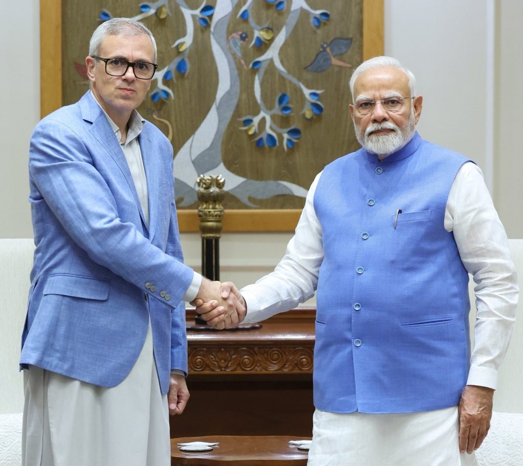 modi-umar | No. 1 Indian Media News Portal