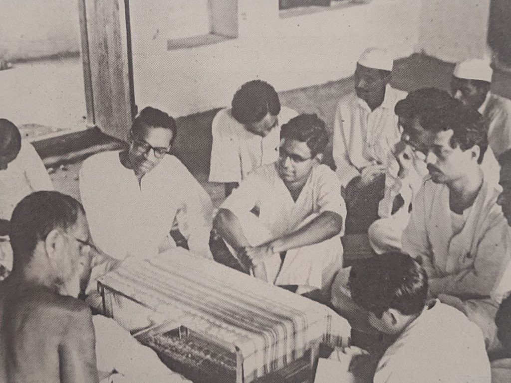 nai dunya | No. 1 Indian Media News Portal