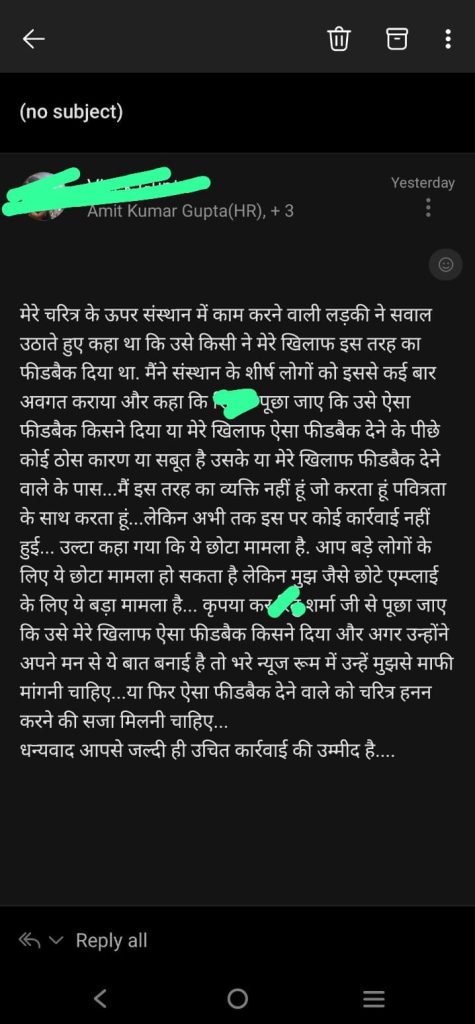ndtv-vivek | No. 1 Indian Media News Portal