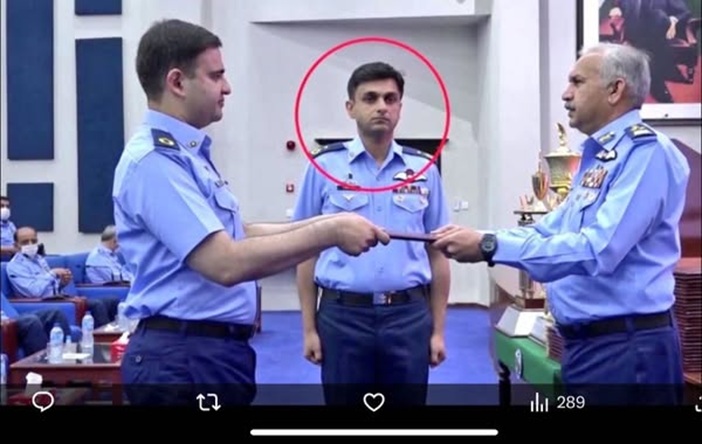 pak airbase | No. 1 Indian Media News Portal