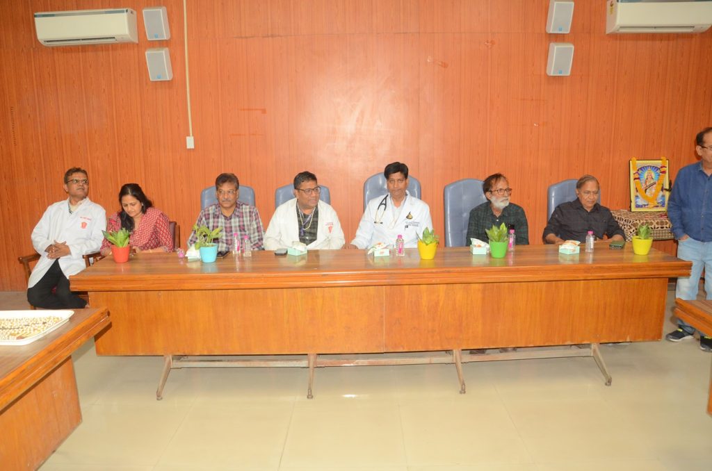press freedom-seminar | No. 1 Indian Media News Portal