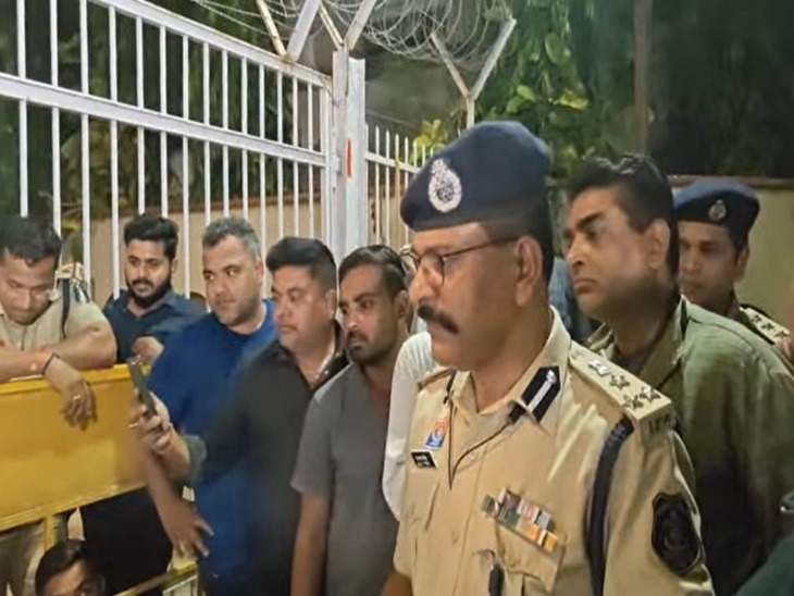 raipur-1 | No. 1 Indian Media News Portal
