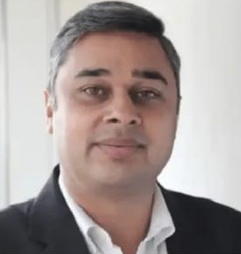 rohit soori | No. 1 Indian Media News Portal