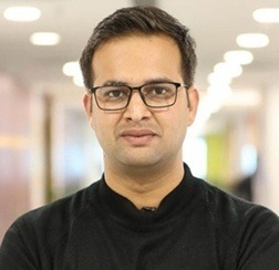 sidhartha purohit | No. 1 Indian Media News Portal