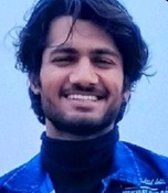 subhanjal | No. 1 Indian Media News Portal