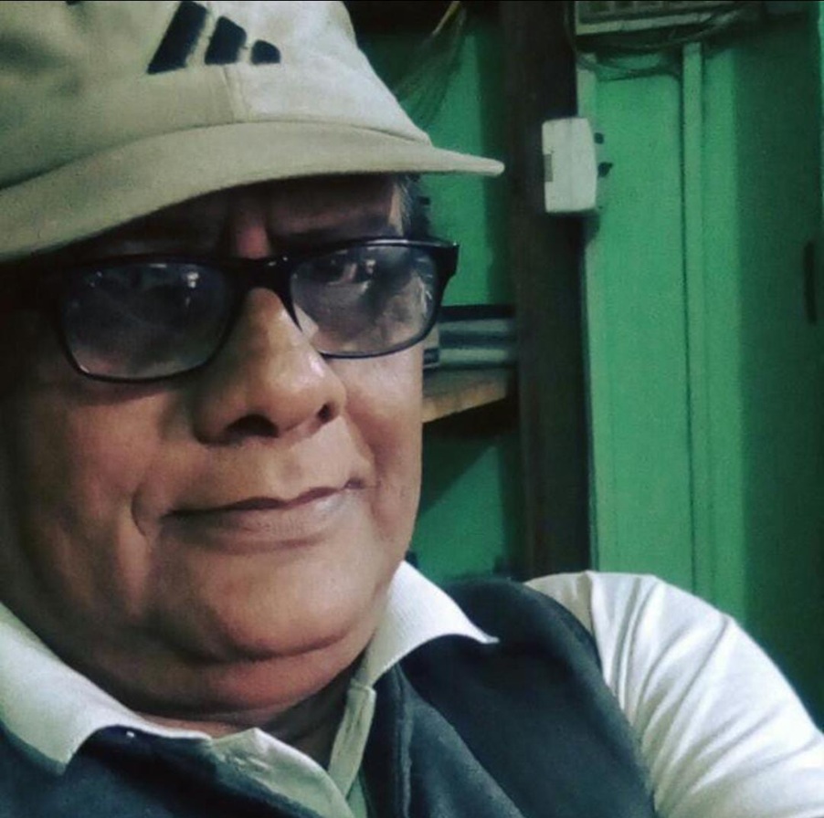 subodh sagar | No. 1 Indian Media News Portal